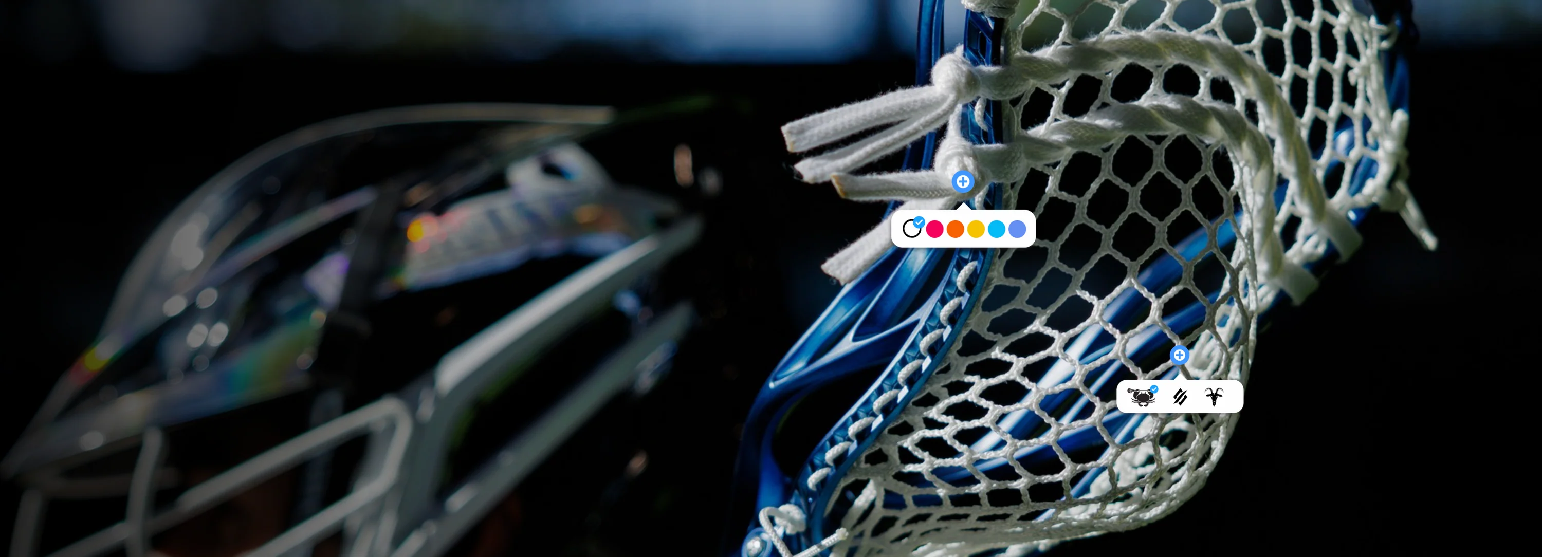 Elite Gear, Guaranteed Best Prices