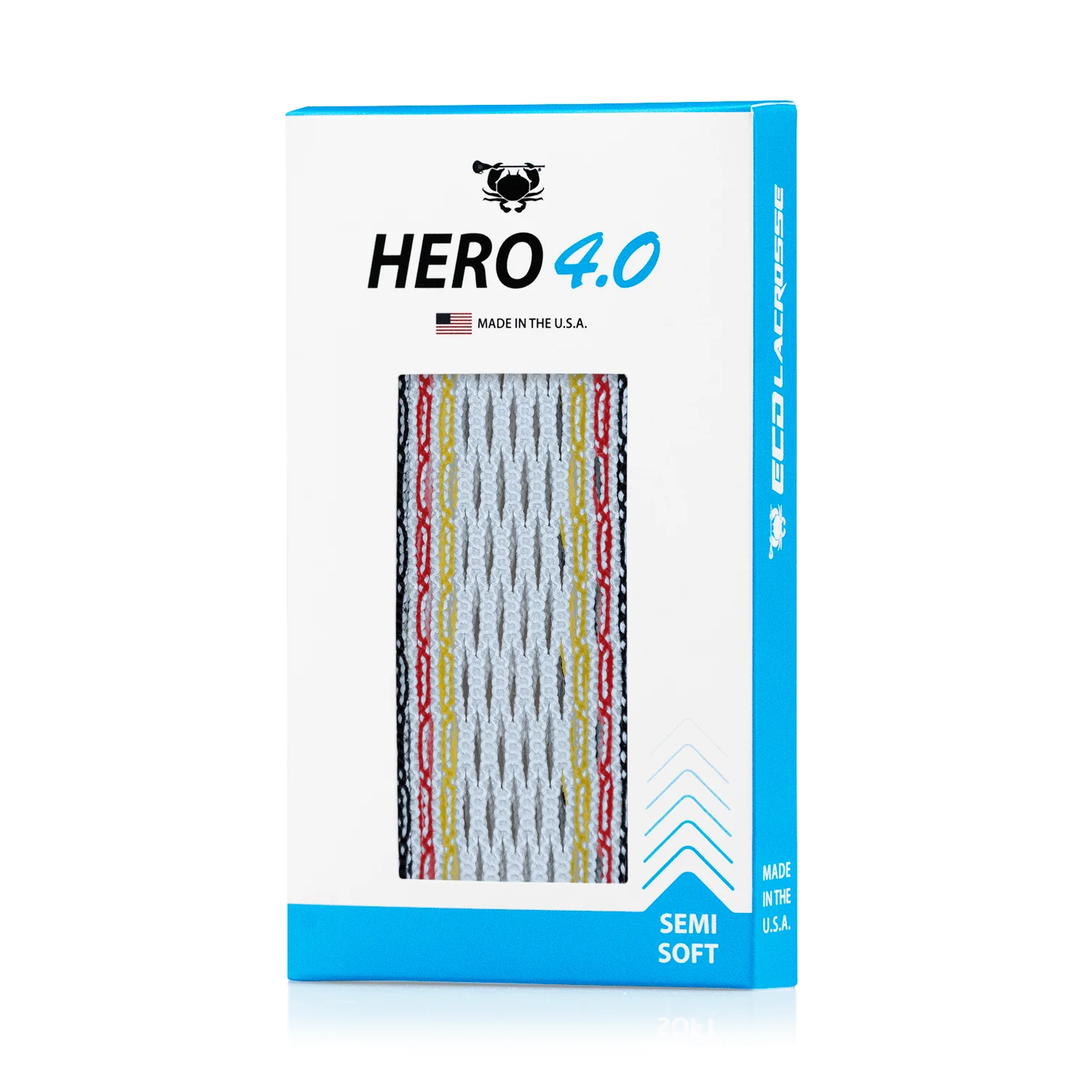 Product image 40